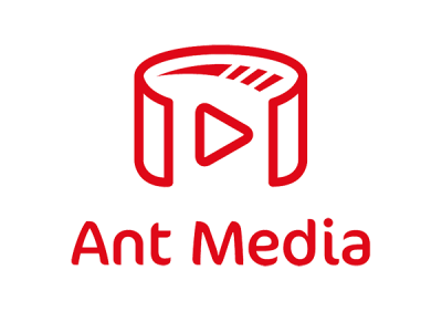 Ant Media