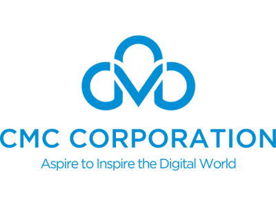 CMC Corporation