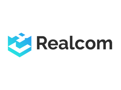Realcom